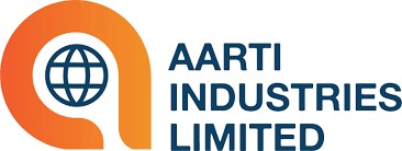 AARTI