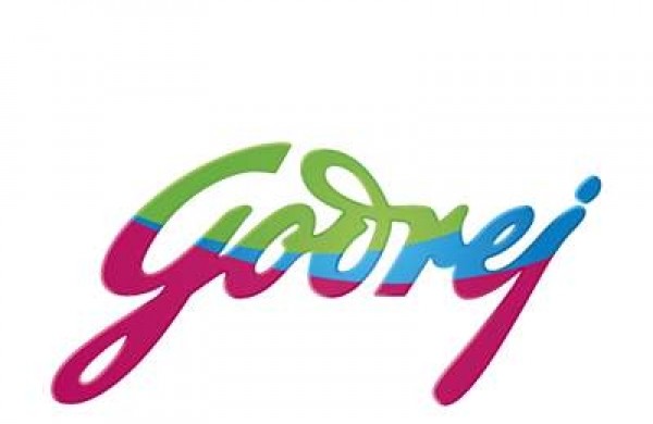 godrej