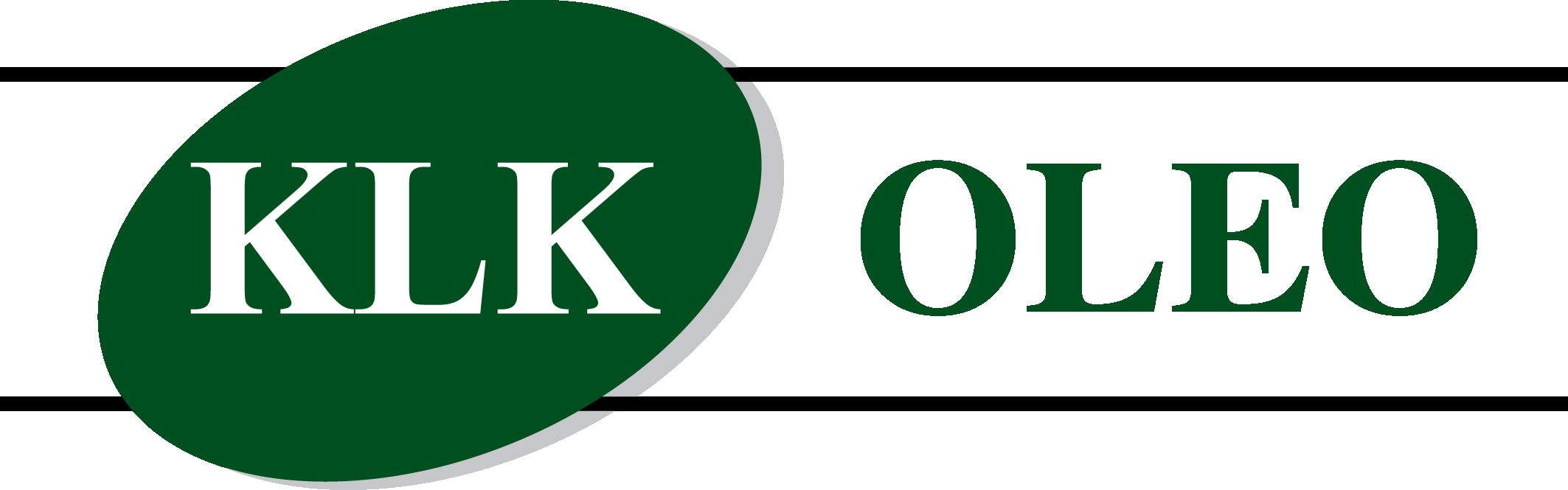 KLK OLEO, Malaysia